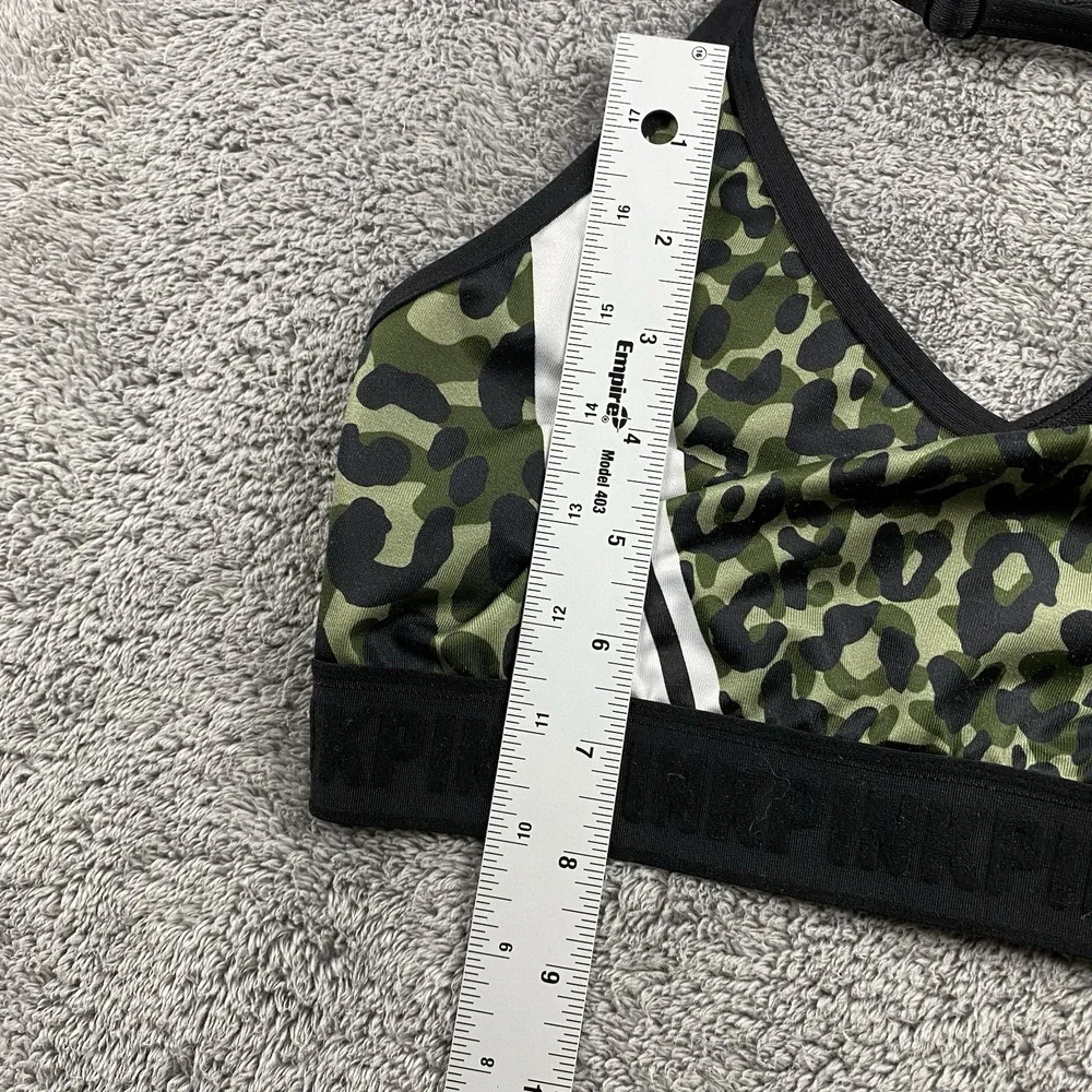 Victorias Secret please review